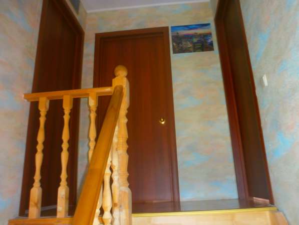 Продажа дома 130 кв. м. на 5 сот., 2х этажный, каркасный в Казани фото 9