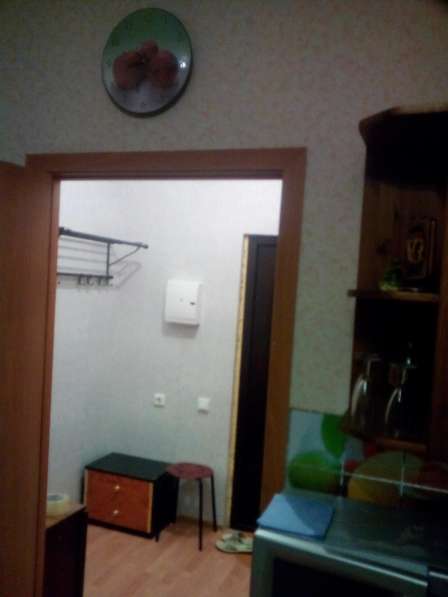 ПОСУТОЧНО!! В КРАСНОМ СЕЛЕ! ДЛЯ ОДНОГО-ДВУХ ЧЕЛОВЕК!! в Санкт-Петербурге фото 17