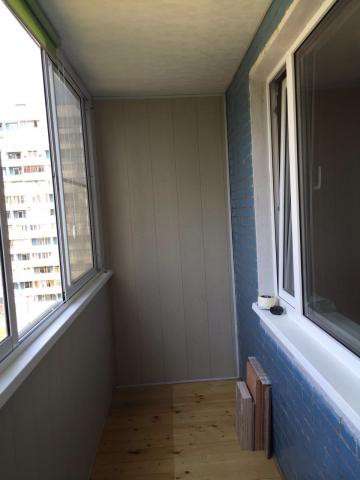 Продам однокомнатную квартиру в Москве. Жилая площадь 41 кв.м. Этаж 7. Есть балкон. в Москве фото 3
