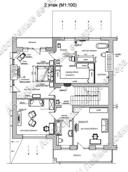 Продам таунхаус в Москва.Есть Электричество, Газ, Водопровод. в Москве фото 3