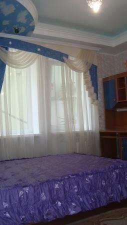 4х комнатный дом в Алуште в Алуште