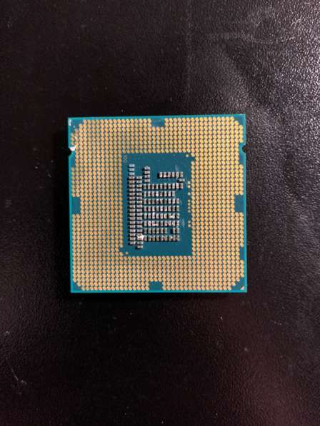 Процессор Intel g2020 в Зеленограде