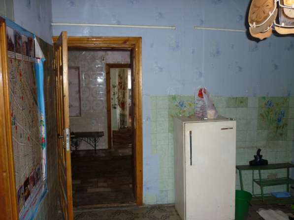 Сдам дом в аренду в Таганроге фото 9