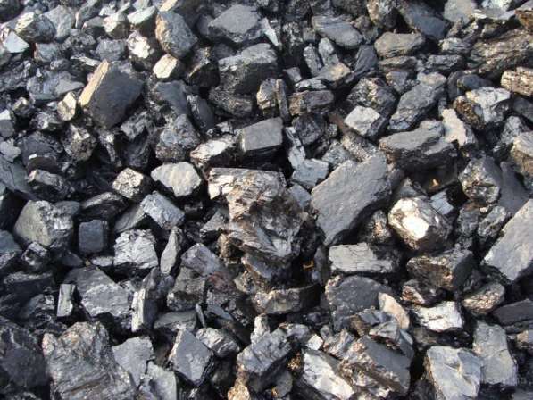 Оптовая продажа угля без пули от производителя прямые продаж в Волгограде фото 10