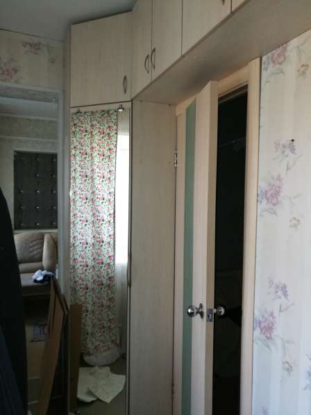Продам квартиру в жилом доме на земле в Омске фото 8