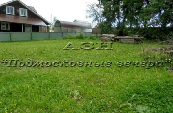 realty_mapper3.plot_in_locationИндивидуальное жилищное ст-во. Площадь 12.00 сот.Есть Водопровод.