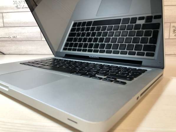 MacBook Pro 13 в Туле фото 3