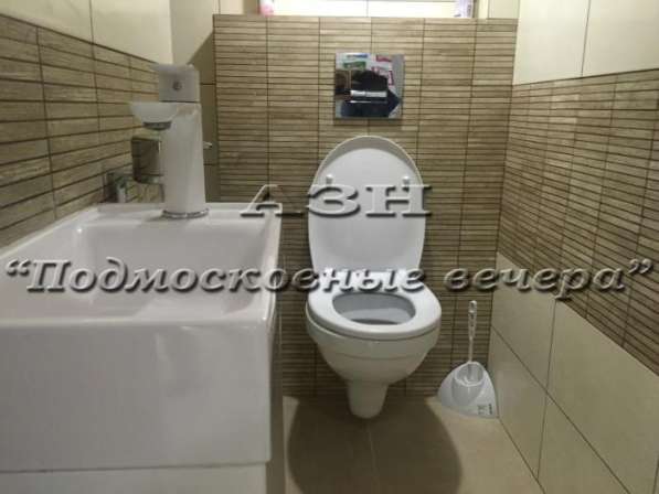 Продам таунхаус в Константиново.Жилая площадь 170 кв.м.Есть Электричество. в Константиново фото 52