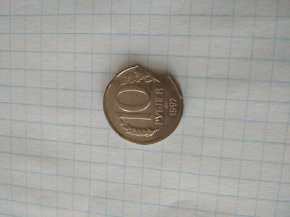 Продам монеты СССР в Иркутске фото 16