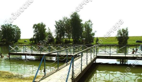 realty_mapper3.plot_in_locationСадовое некоммерческое тов-во. Площадь 15.00 сот.Есть Электричество. в Москве фото 37