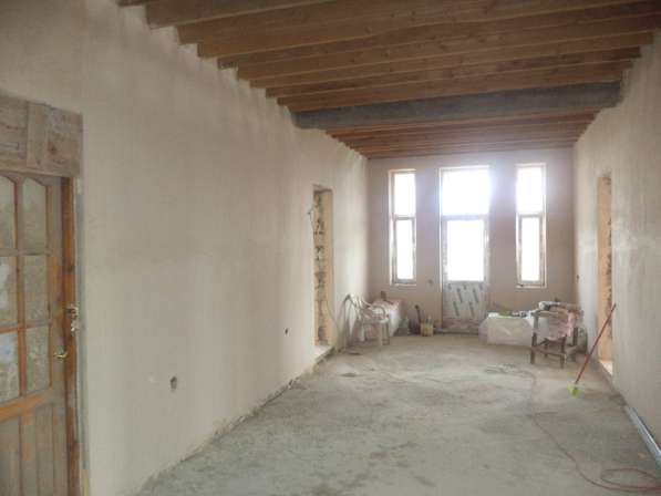 Продается дом (вилла) в фото 20