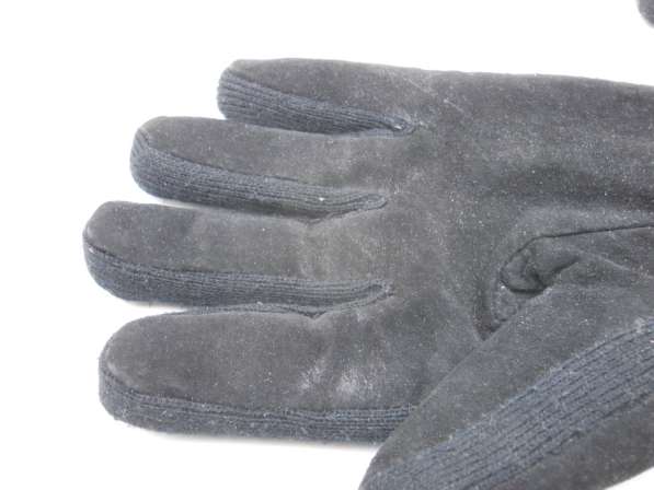 Thinsulate isolant 3m перчатки в Санкт-Петербурге фото 4