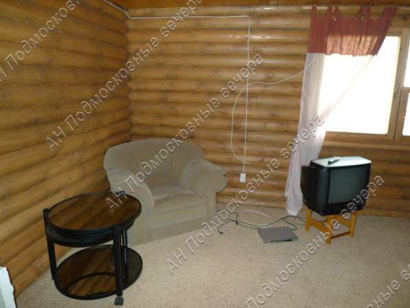 Продам дом в Москва.Жилая площадь 120 кв.м.Есть Электричество. в Москве фото 10