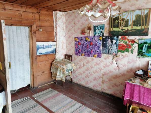 Продаю дом в хорошем состоянии в Владимире фото 4