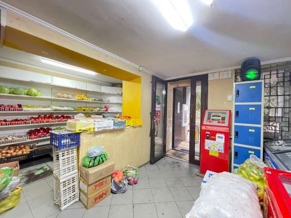Продам действующий минимаркет в Алматы в фото 17