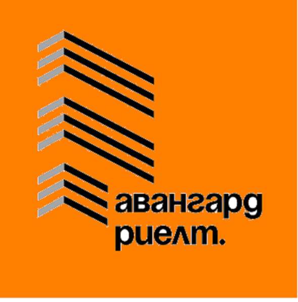 Набор сотрудников в Агентство Недвижимости