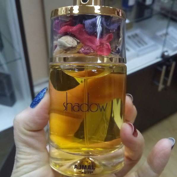 Селективная Оригинальная парфюмерия AJMAL оптом в Наро-Фоминске фото 4