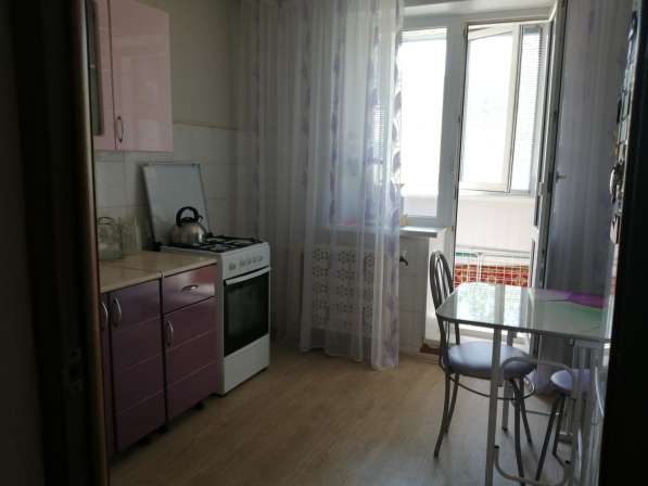 Продам 2х комнатную квартиру отличной планировки в Оренбурге фото 13