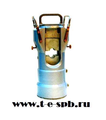 Инструмент КРАБ в Санкт-Петербурге фото 3