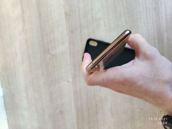 IPhone XS Max 256 цена договорная