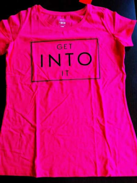 Не дорого в Москве фото 10