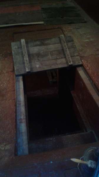 Продам гараж на в Омске фото 13