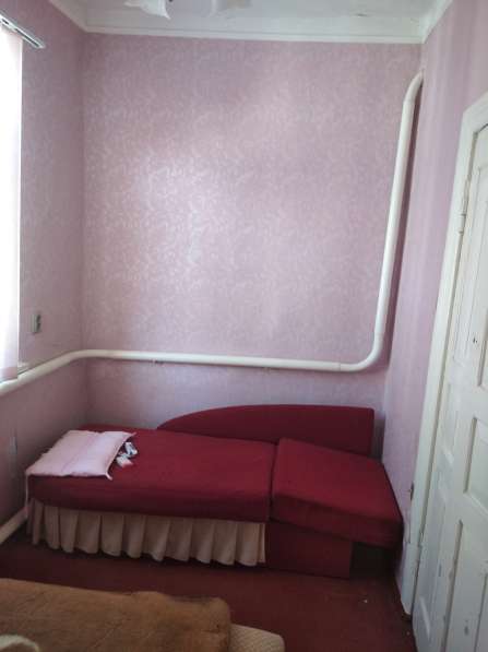 Жилой дом в аренду на длительный срок в Краснодаре фото 9