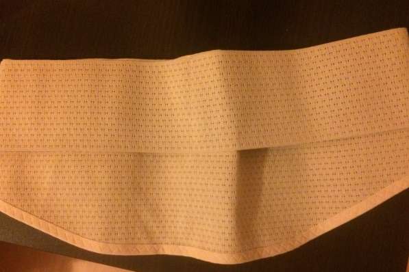 Бандаж универсальный в Щелково фото 19