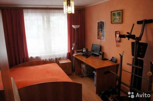 Продажа квартиры или обмен в Москве фото 8