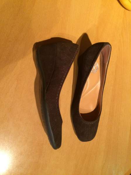 Туфли женские в Дубне фото 3
