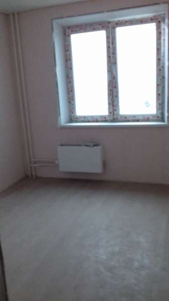 Продается 1-комнатная квартира в Кургане фото 10