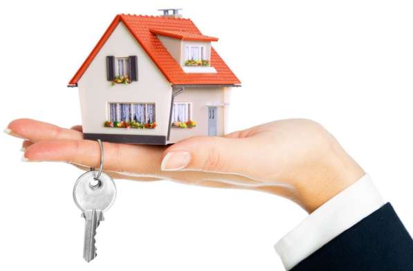 Частный риэлтор в Краснодаре фото 17