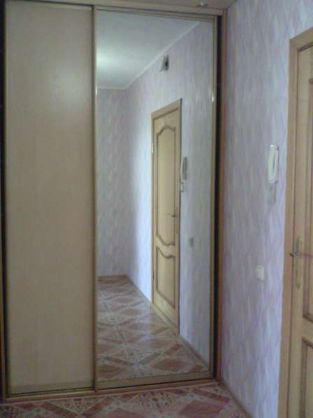 1 комнатная квартира в Томске фото 3