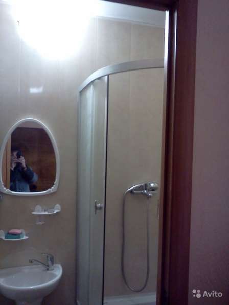 Сдам длительно квартиру-студию в Керчи фото 26