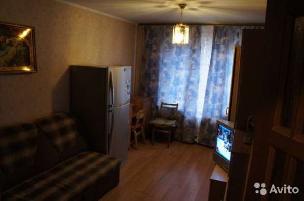 Продажа квартиры или обмен в Москве фото 3