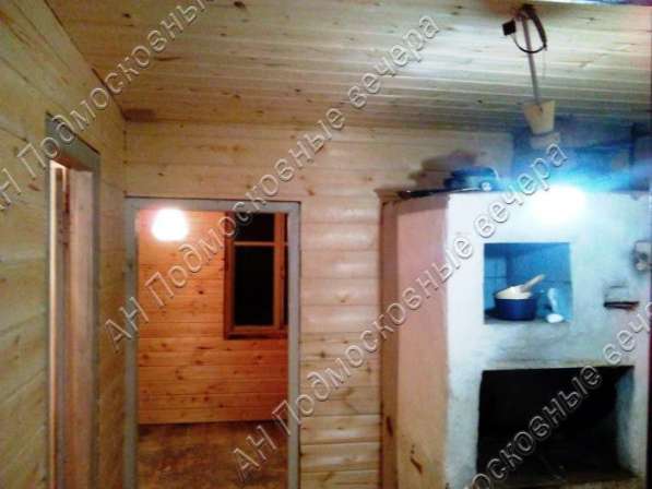 Продам дом в Москва.Жилая площадь 55 кв.м.Есть Электричество. в Москве фото 54