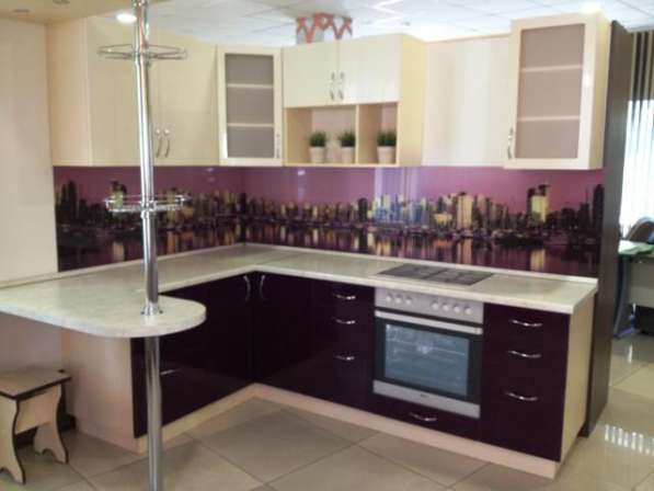 Кухонный гарнитур - высокого качества от производителя! в Новочеркасске фото 9