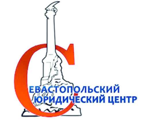 Выписать из квартиры без согласия возможно