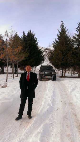 Регистрация объектов интеллектуальной собственности таможне в фото 5