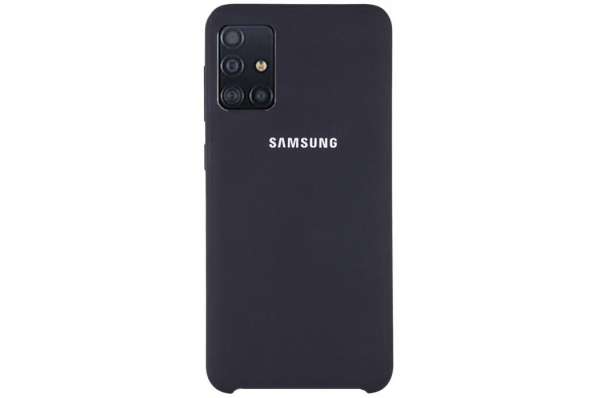 Продам Чехол для Samsung Galaxy A51 в Москве фото 4