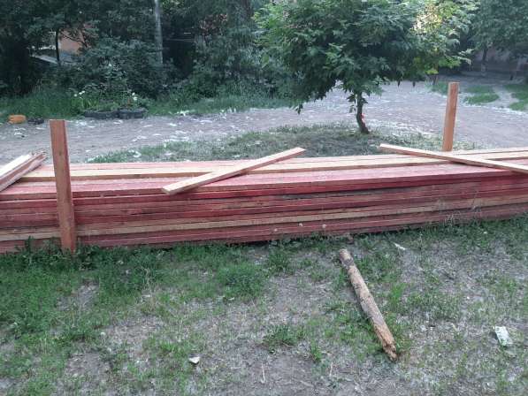 Огнебиозащита для древесины в Таганроге фото 6