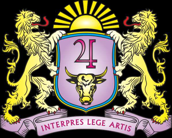 Обучение астрологии в Калининграде