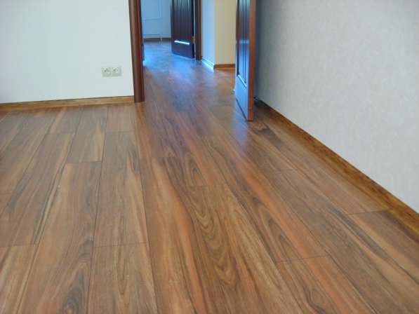 Профессиональный ремонт пола за 24 часа