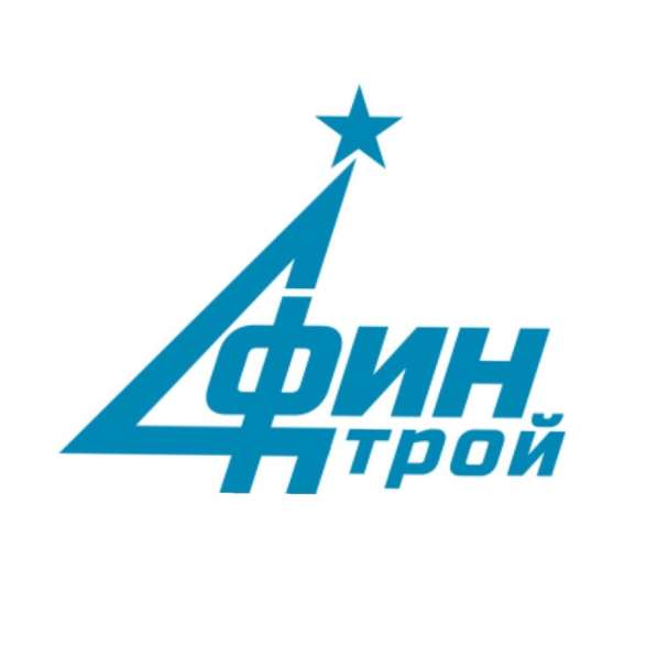 Сухие строительные смеси