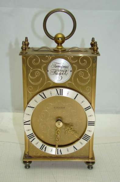 Часы, корпус часов (R858) в Москве фото 10