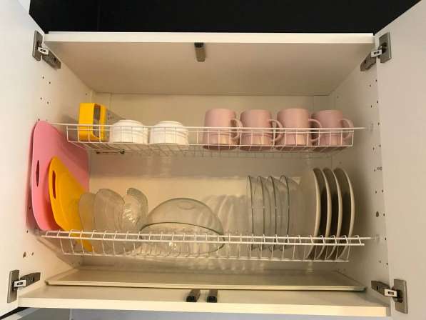 Краснофлотская, 24 в Корсакове фото 8