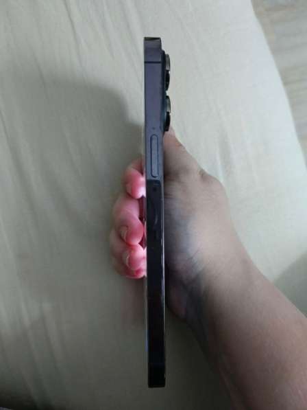 IPhone 14 Pro Max в Москве фото 4