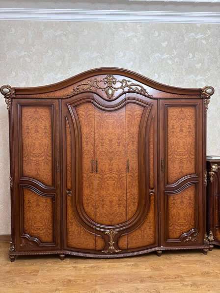 Малайзийская мебель «VILGA» в Назране фото 4