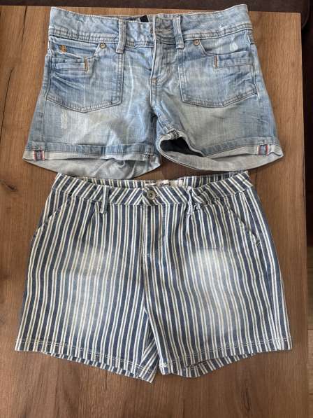 Пакет одежды бесплатно в Новороссийске фото 3