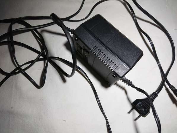 Трансформатор Godex MW66-1354000UA в Челябинске фото 6